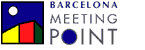 Barcelona Meeting Point